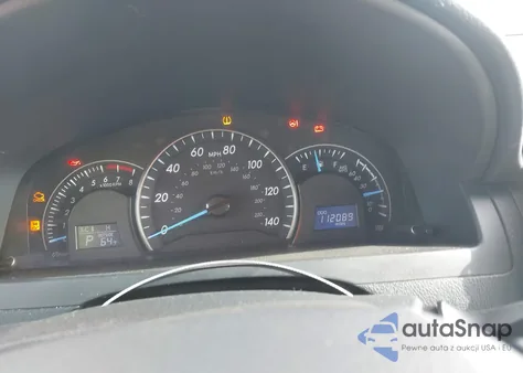 2015 Toyota Camry Le/Xle/Se/Xse from USA, damaged, VIN 4T1BF1FK1FU890964